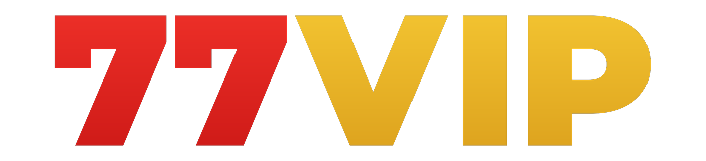 77vip